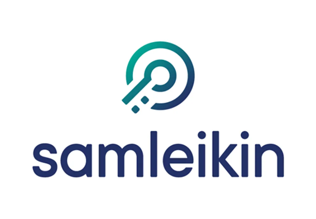 Færøsk læge, tandlæge eller dyrlæge